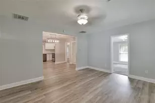 74 Rountree Rd, Riverdale, GA 30274 - Photo 3