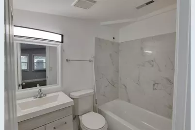 74 Rountree Road, Riverdale, GA 30274 - Photo 29