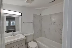 74 Rountree Rd, Riverdale, GA 30274 - Photo 29