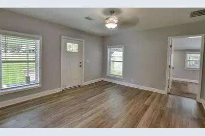 74 Rountree Road, Riverdale, GA 30274 - Photo 5