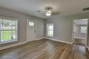 74 Rountree Rd, Riverdale, GA 30274 - Photo 5