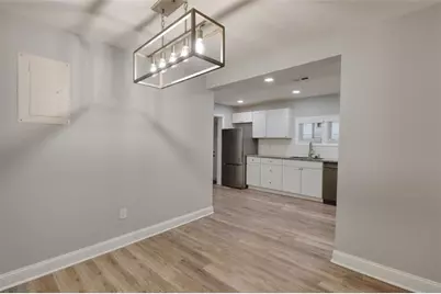 74 Rountree Road, Riverdale, GA 30274 - Photo 11