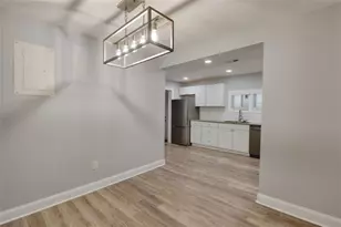 74 Rountree Rd, Riverdale, GA 30274 - Photo 11