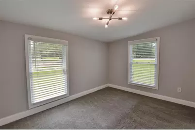 74 Rountree Road, Riverdale, GA 30274 - Photo 7