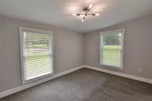 74 Rountree Rd, Riverdale, GA 30274 - Photo 7