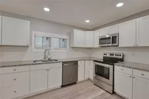 74 Rountree Rd, Riverdale, GA 30274 - Photo 13