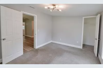 74 Rountree Road, Riverdale, GA 30274 - Photo 9