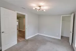 74 Rountree Rd, Riverdale, GA 30274 - Photo 9