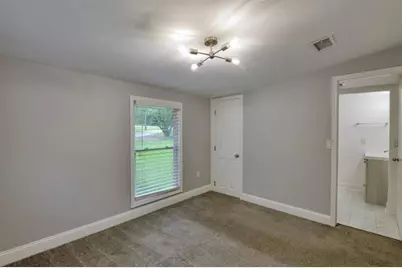 74 Rountree Road, Riverdale, GA 30274 - Photo 23