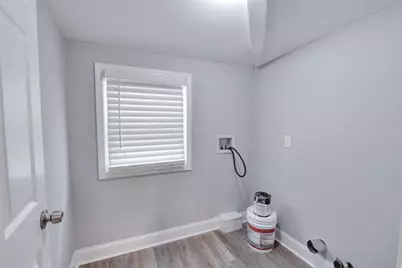 74 Rountree Road, Riverdale, GA 30274 - Photo 19