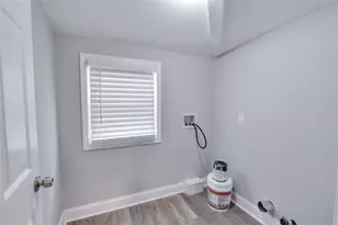 74 Rountree Rd, Riverdale, GA 30274 - Photo 19