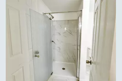 74 Rountree Road, Riverdale, GA 30274 - Photo 21