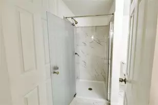 74 Rountree Rd, Riverdale, GA 30274 - Photo 21