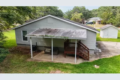 74 Rountree Road, Riverdale, GA 30274 - Photo 35