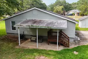 74 Rountree Rd, Riverdale, GA 30274 - Photo 35