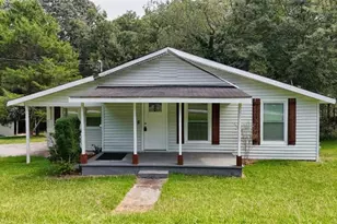 74 Rountree Rd, Riverdale, GA 30274 - Photo 1
