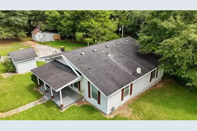 74 Rountree Road, Riverdale, GA 30274 - Photo 31