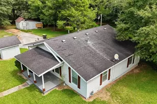 74 Rountree Rd, Riverdale, GA 30274 - Photo 31