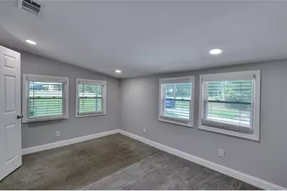 74 Rountree Road, Riverdale, GA 30274 - Photo 25