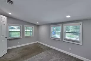 74 Rountree Rd, Riverdale, GA 30274 - Photo 25