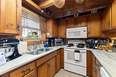 481 Leona Lane, Cleveland, GA 30528 - Photo 17