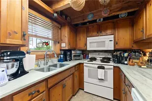 481 Leona Ln, Cleveland, GA 30528 - Photo 17