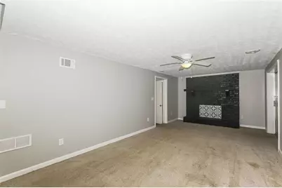 2734 Noahs Ark Road, Jonesboro, GA 30236 - Photo 3