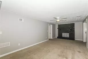 2734 Noahs Ark Rd, Jonesboro, GA 30236 - Photo 3