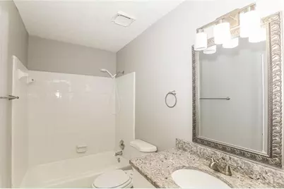 2734 Noahs Ark Road, Jonesboro, GA 30236 - Photo 13