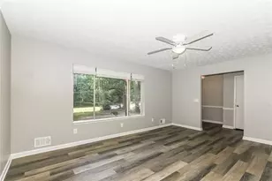 2734 Noahs Ark Rd, Jonesboro, GA 30236 - Photo 9
