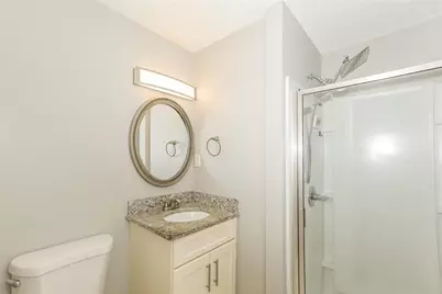 2734 Noahs Ark Road, Jonesboro, GA 30236 - Photo 19