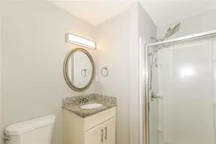 2734 Noahs Ark Rd, Jonesboro, GA 30236 - Photo 19