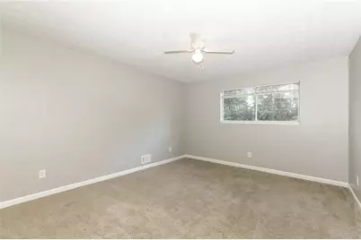 2734 Noahs Ark Road, Jonesboro, GA 30236 - Photo 11