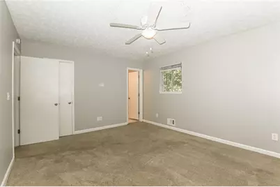 2734 Noahs Ark Road, Jonesboro, GA 30236 - Photo 17