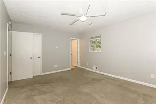 2734 Noahs Ark Rd, Jonesboro, GA 30236 - Photo 17
