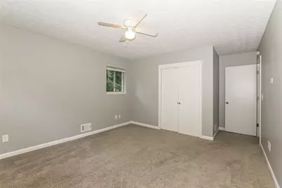 2734 Noahs Ark Road, Jonesboro, GA 30236 - Photo 15