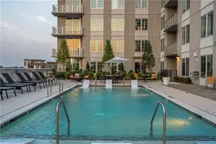 628 Edgewood Ave NE, Atlanta, GA 30312 - Photo 13