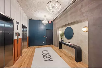 628 Edgewood Avenue NE #PH1, Atlanta, GA 30312 - Photo 17