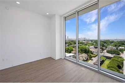 628 Edgewood Avenue NE #PH1, Atlanta, GA 30312 - Photo 9
