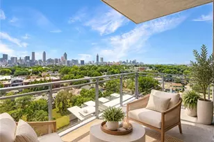 628 Edgewood Ave NE, Atlanta, GA 30312 - Photo 5