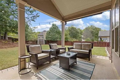1801 Beyers Landing Drive, Buford, GA 30519 - Photo 39