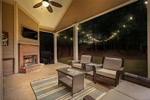 1801 Beyers Landing Dr, Buford, GA 30519 - Photo 39