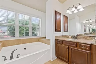 1801 Beyers Landing Dr, Buford, GA 30519 - Photo 27