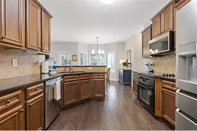 1801 Beyers Landing Drive, Buford, GA 30519 - Photo 9