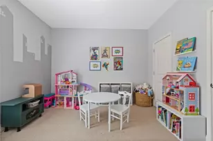 1801 Beyers Landing Dr, Buford, GA 30519 - Photo 19
