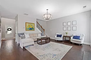 1801 Beyers Landing Dr, Buford, GA 30519 - Photo 13