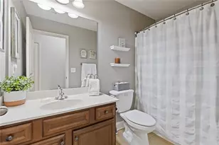 1801 Beyers Landing Dr, Buford, GA 30519 - Photo 33