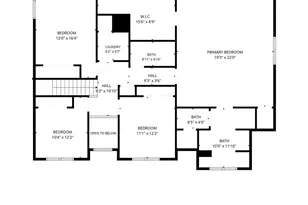 1801 Beyers Landing Dr, Buford, GA 30519 - Photo 43