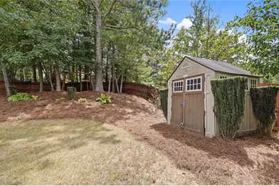 1801 Beyers Landing Drive, Buford, GA 30519 - Photo 43