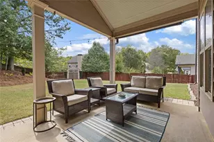 1801 Beyers Landing Dr, Buford, GA 30519 - Photo 3